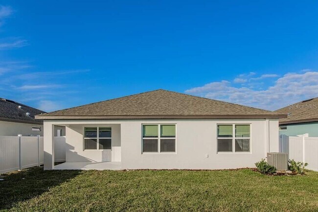 Building Photo - 3650 Benham Rise Rd