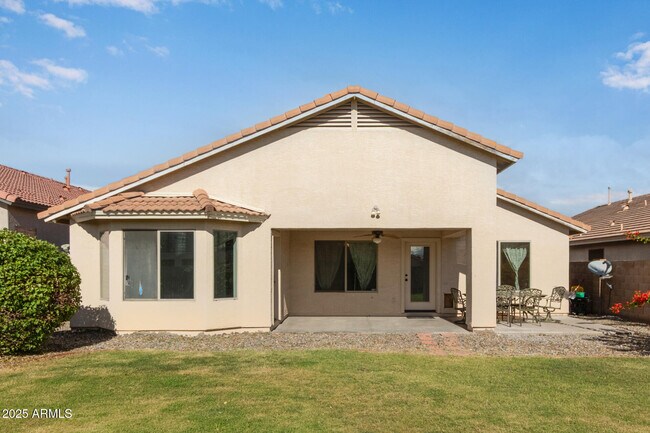 Building Photo - 5023 W Lynne Ln