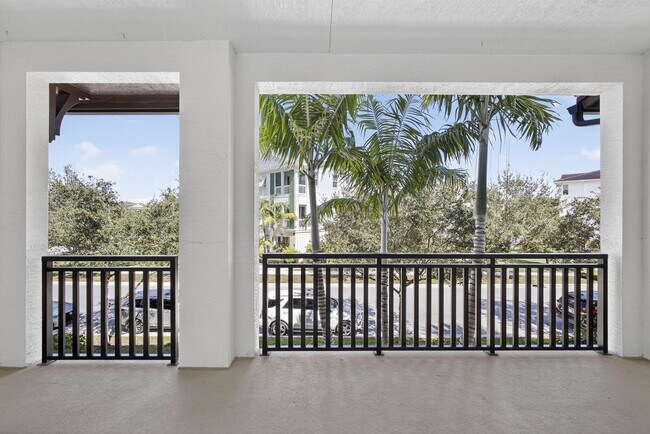 Building Photo - 4113 Faraday Wy