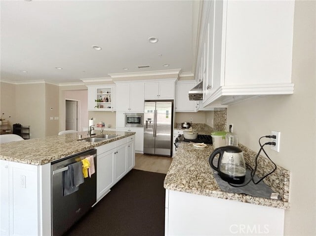 Building Photo - 59 Coleridge