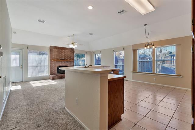 Building Photo - 1045 Sweet Grass Trail