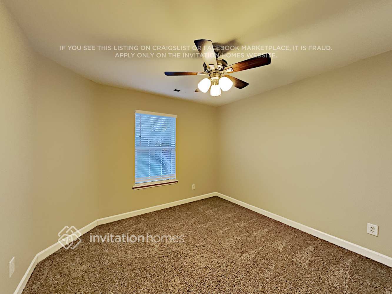 Building Photo - 886 Anchor Way NE