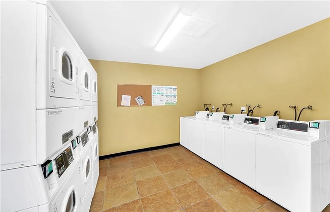 Building Photo - Nestled within the tranquil Creekside Vill...