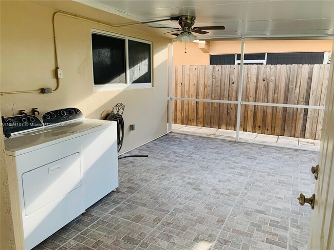 Building Photo - 8790 NW 13th St