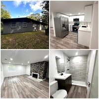 Building Photo - 653 NE 71st Ave