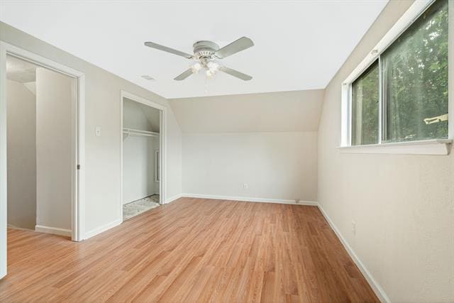 Building Photo - 514 Hughes Dr