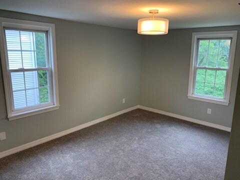 Master Bedroom - 189 S Main St