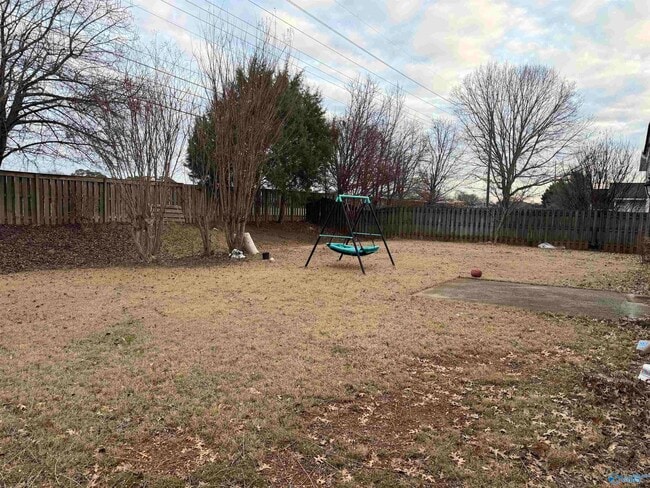 Building Photo - 129 Garden Brook Dr