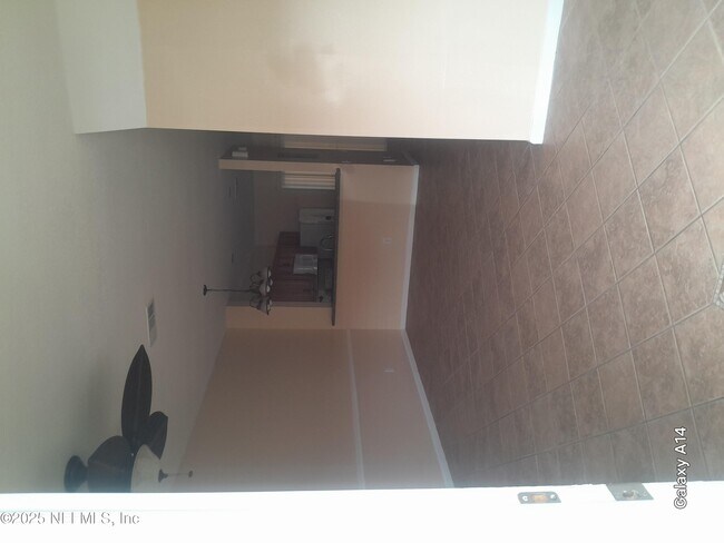 Building Photo - 8230 Dames Point Crossing Blvd