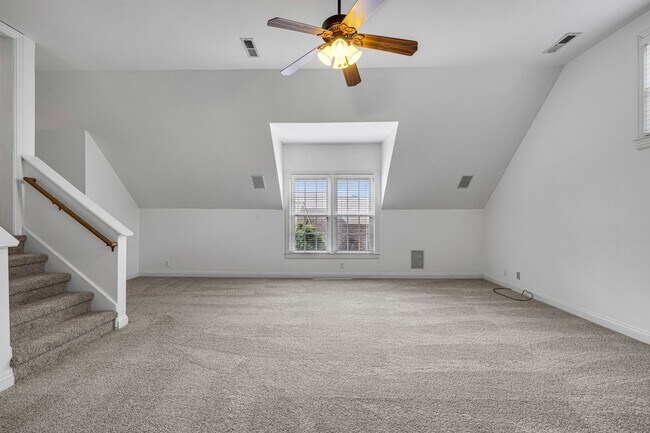 Building Photo - Welcome to this charming all-brick rental ...
