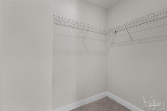 Building Photo - 1116 Coniferous Ave