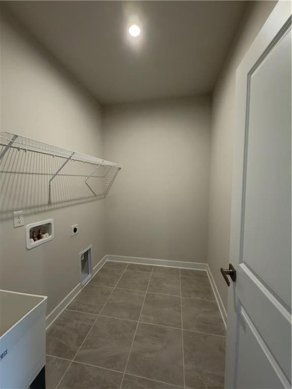 Building Photo - 942 Sugar Vista Cir