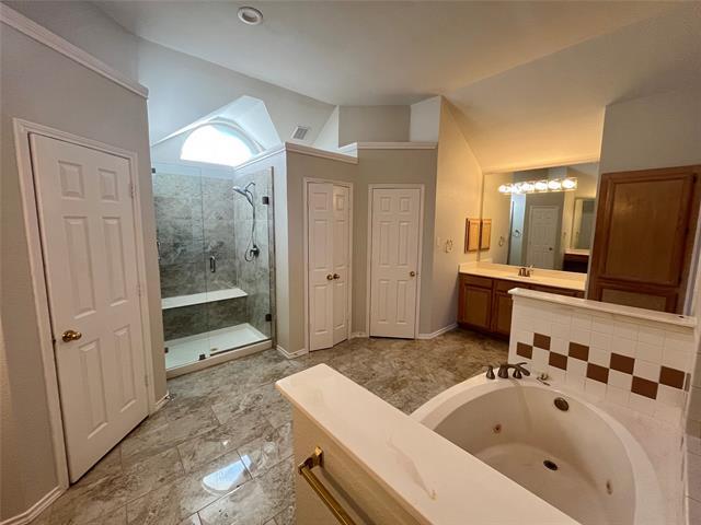 Building Photo - 5832 Mossbrook Trail