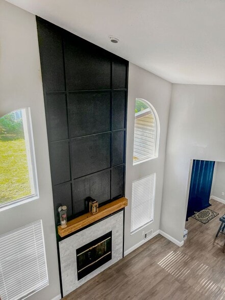 Building Photo - 4048 Mallard Point Ct