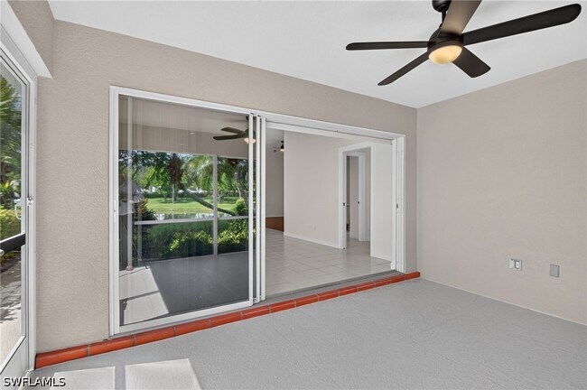 Building Photo - 3111 Andorra Ct
