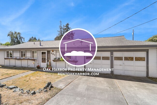 Primary Photo - 3 Bed 1.5 Bath - Garage w/Storage - Pet Fr...