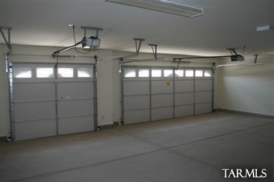Building Photo - 5320 W Christmas Cholla St