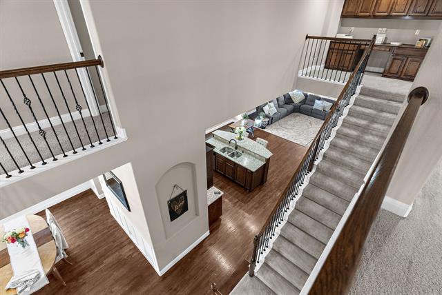 Building Photo - 750 Hampshire Ct