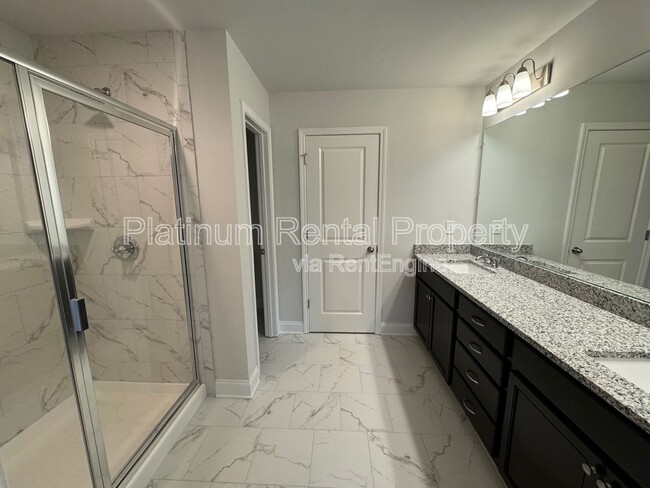 Building Photo - 1598 Gin Blossom Cir