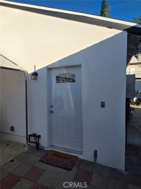 Building Photo - 6024 Ensign Ave