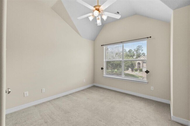 Building Photo - 12410 Millridge Frst Ct
