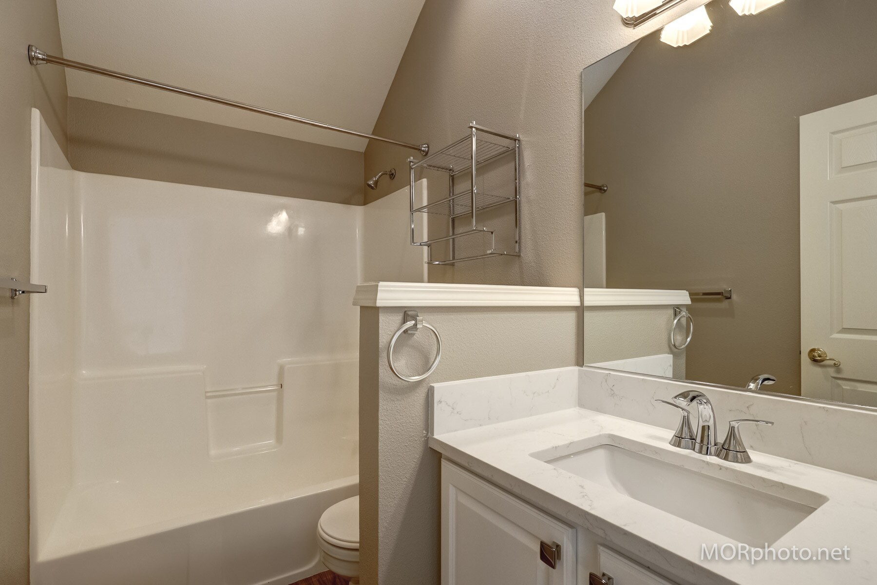 Building Photo - 12840 SW Harlequin Dr
