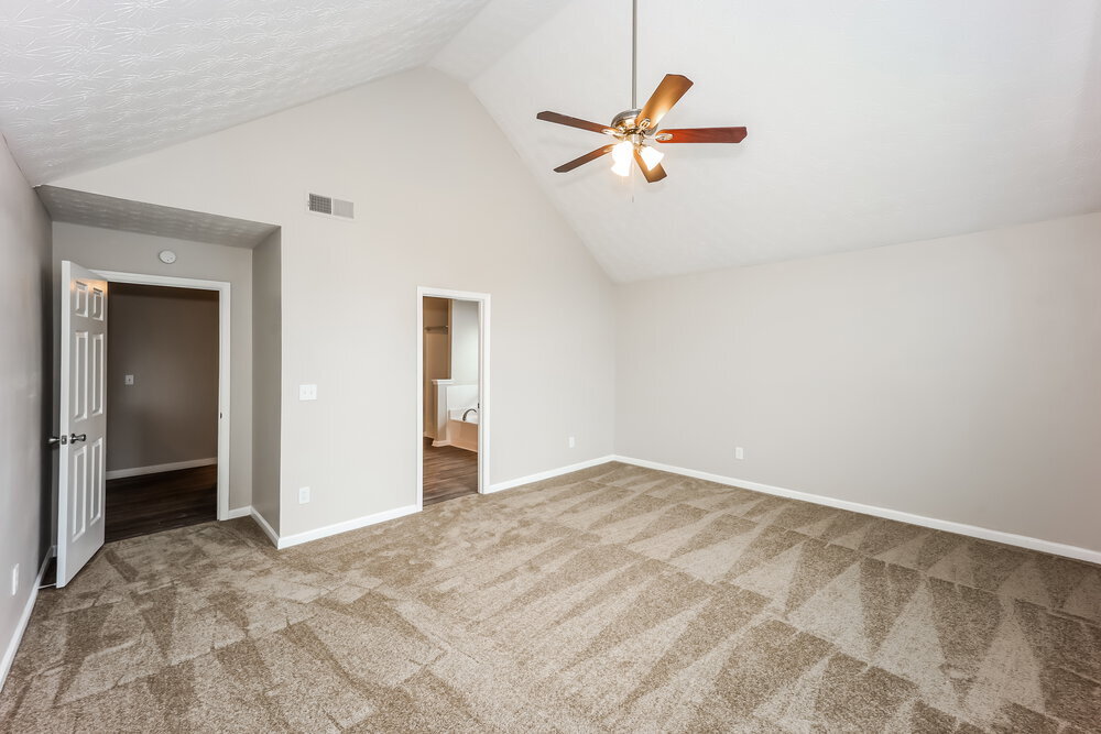 Building Photo - 11264 James Madison Dr