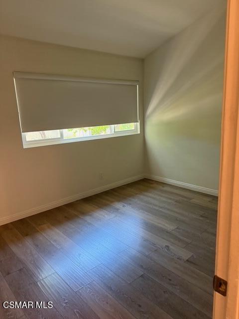 Building Photo - 1337 Ramona Dr