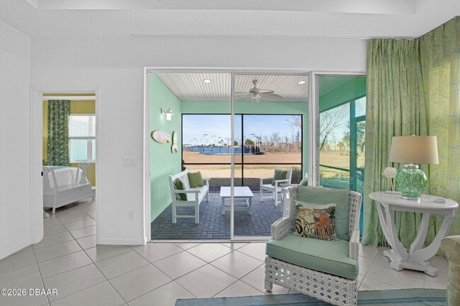 Building Photo - 233 Island Breeze Ave