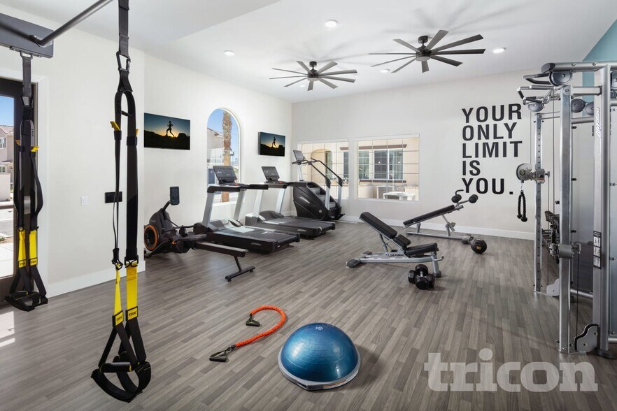 Building Photo - 24847 Padre Ct