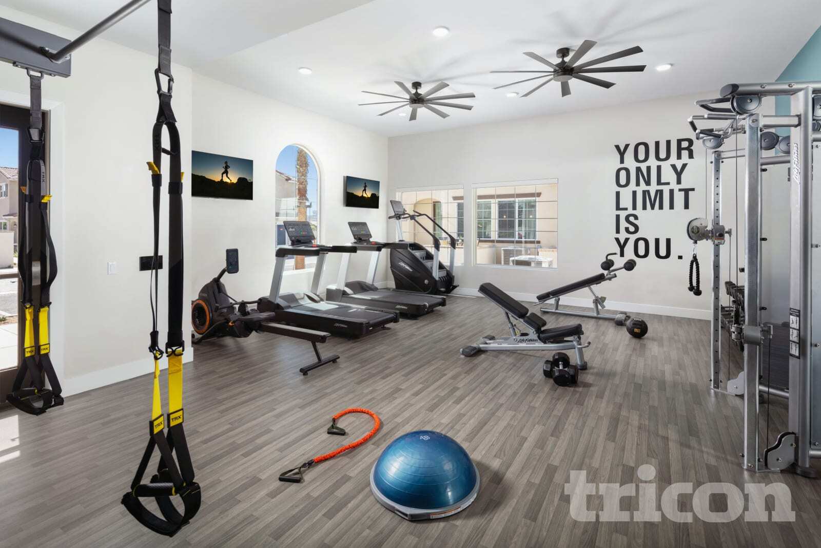 Building Photo - 24706 Amor Ct