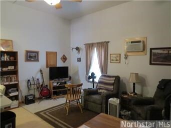 Interior Photo - Cornerstone Apartments