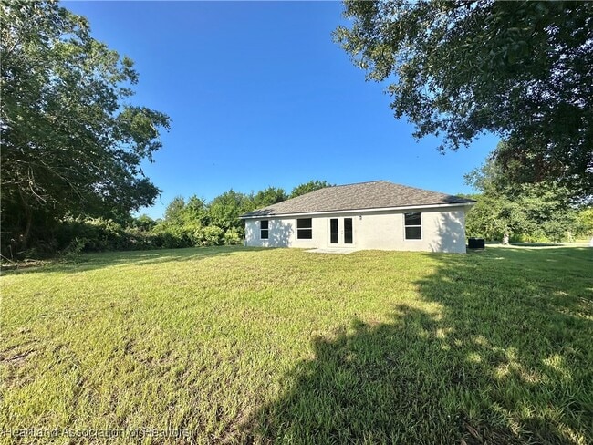 Building Photo - 4120 Garienda Ave