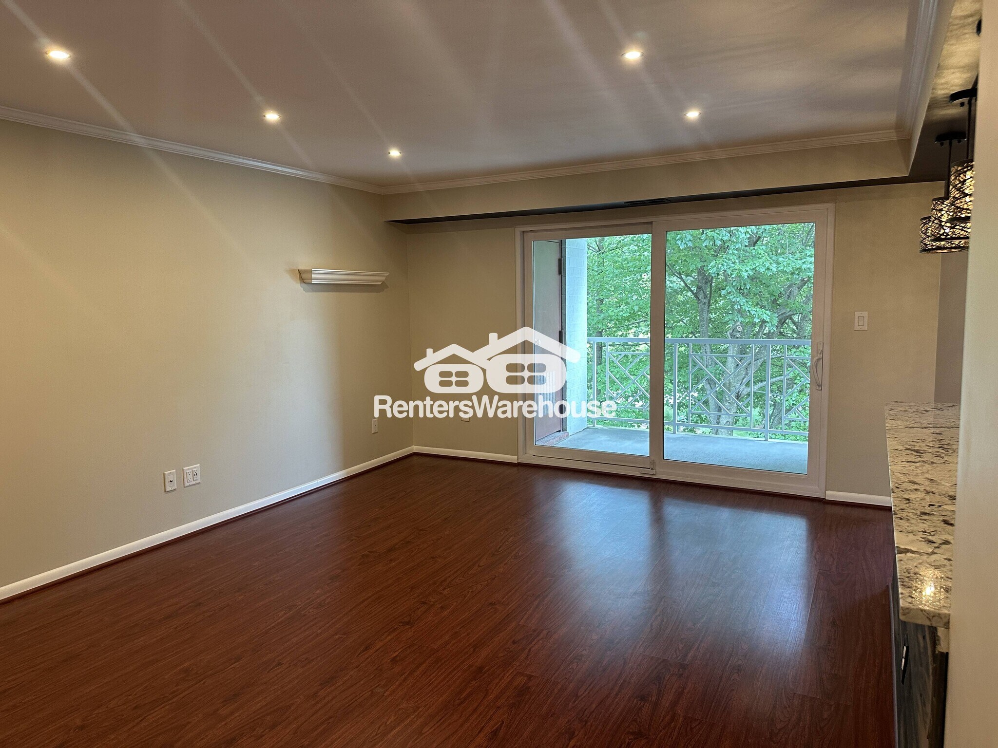 Building Photo - 119 Castletown Rd
