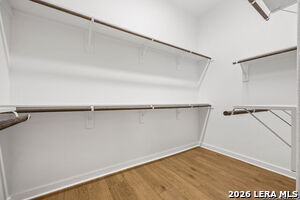 Building Photo - 212 Rambling Rpds Dr