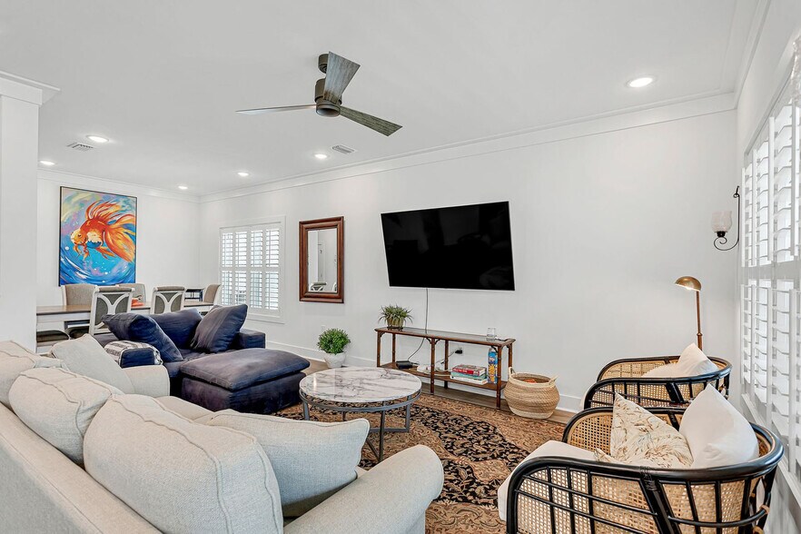 Building Photo - 22811 Ann Miller Rd