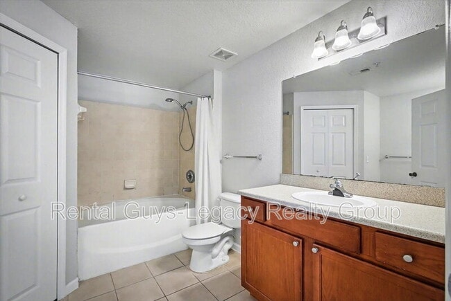 Building Photo - 8550 Touchton Rd