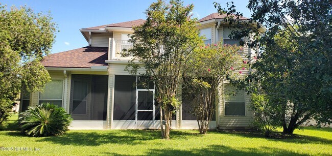 Building Photo - 4042 Anderson Woods Dr