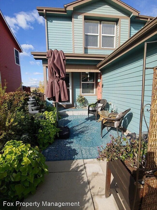 Building Photo - Delightful 3BD/2BA Townhome in Erie