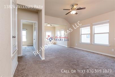 Building Photo - 13824 Bellows Path