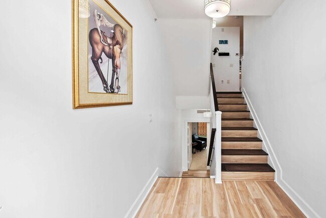 Building Photo - 2001 Coral Heights Blvd