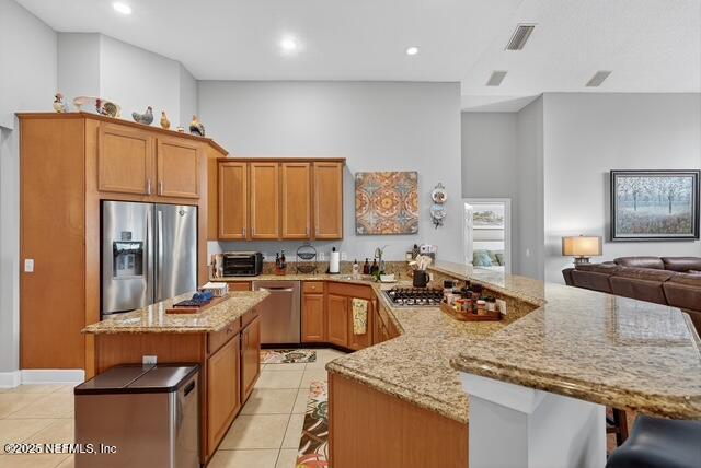 Building Photo - 3212 Sequoyah Cir