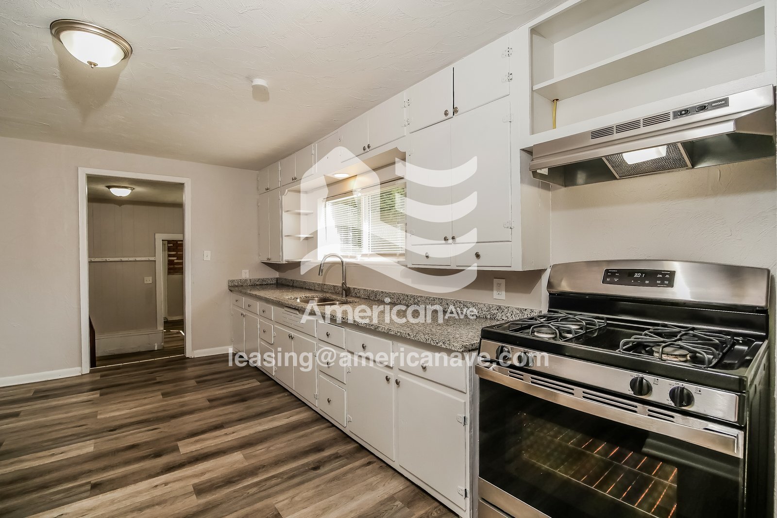 Building Photo - 1320 Lafayette Ct