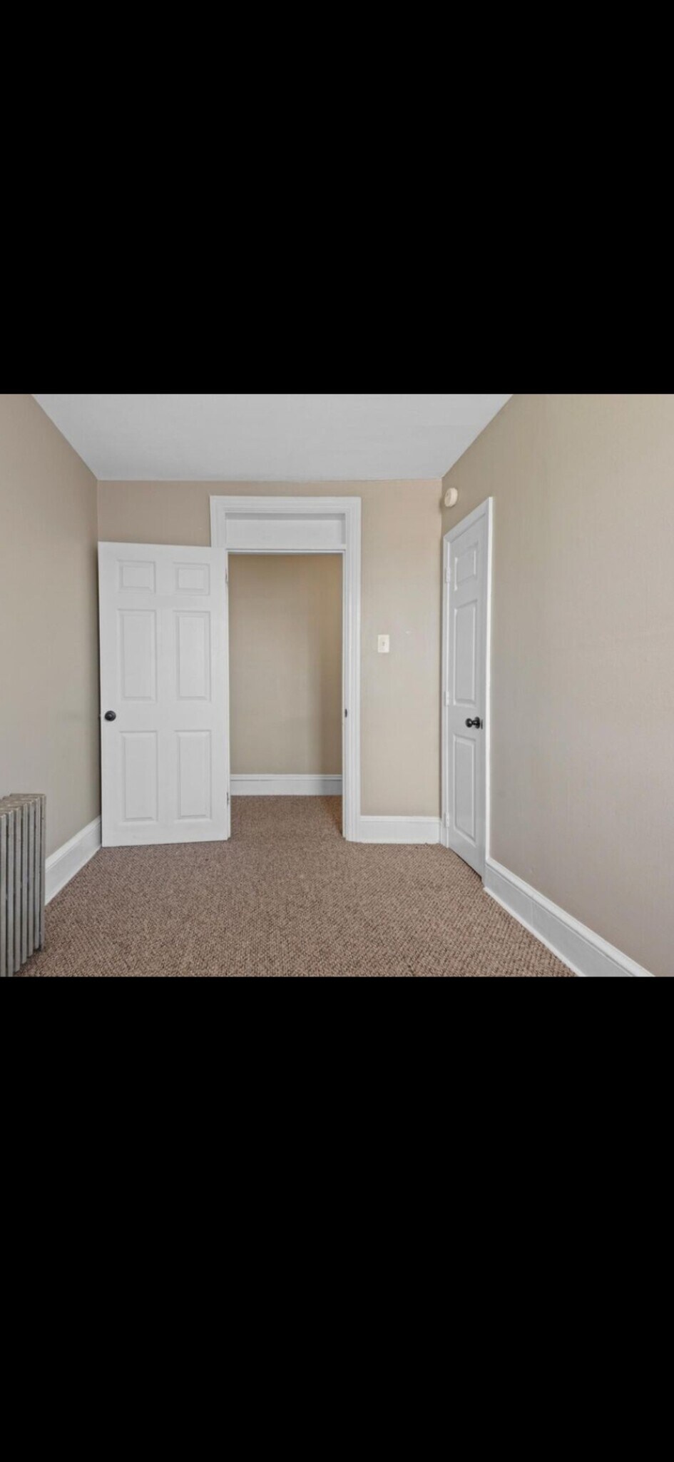 Building Photo - 125 N 4th St