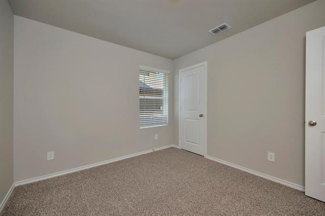Building Photo - 16756 Laguna Vis St