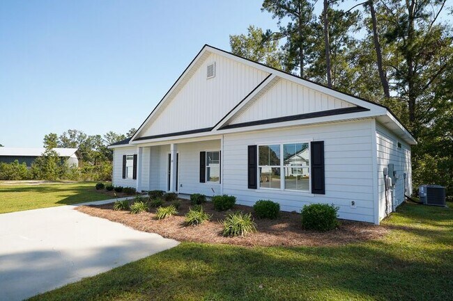 Building Photo - 112 Kennah Ct