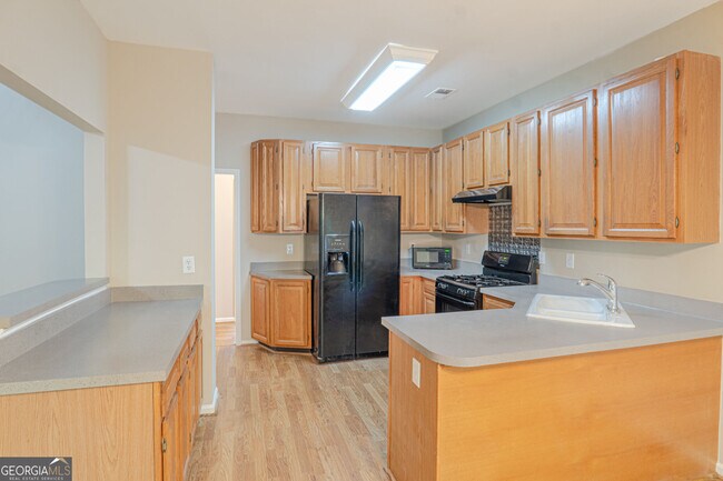 Building Photo - 2193 Northbrook Ridge NW