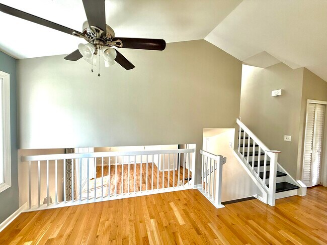Building Photo - 1176 Westport Ridge