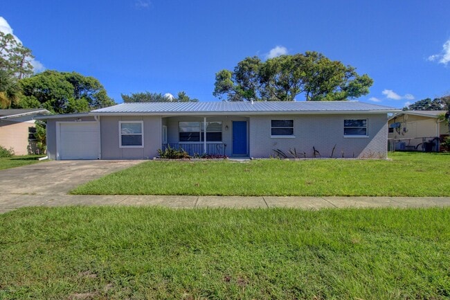 Building Photo - 3210 Westwood Dr