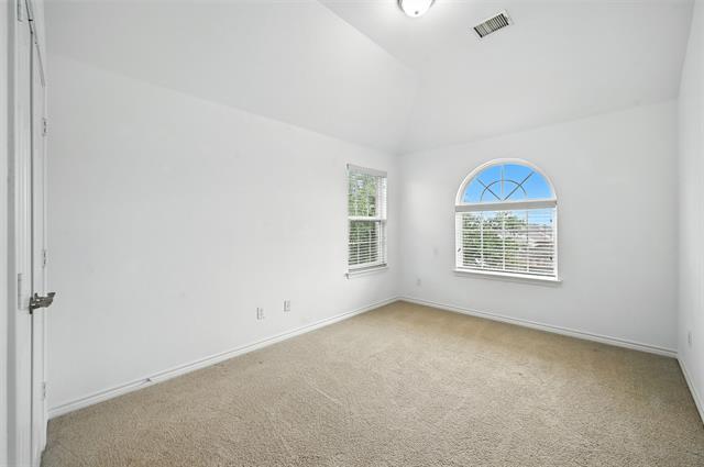 Building Photo - 8549 Meadow Sweet Lane